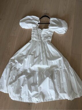 Abercrombie & Fitch | Dresses | Linenblend Godet Mini Dress Abercrombie | Poshmark Abercrombie & Fitch | Dresses | Linenblend Godet Mini Dress Abercrombie | Poshmark